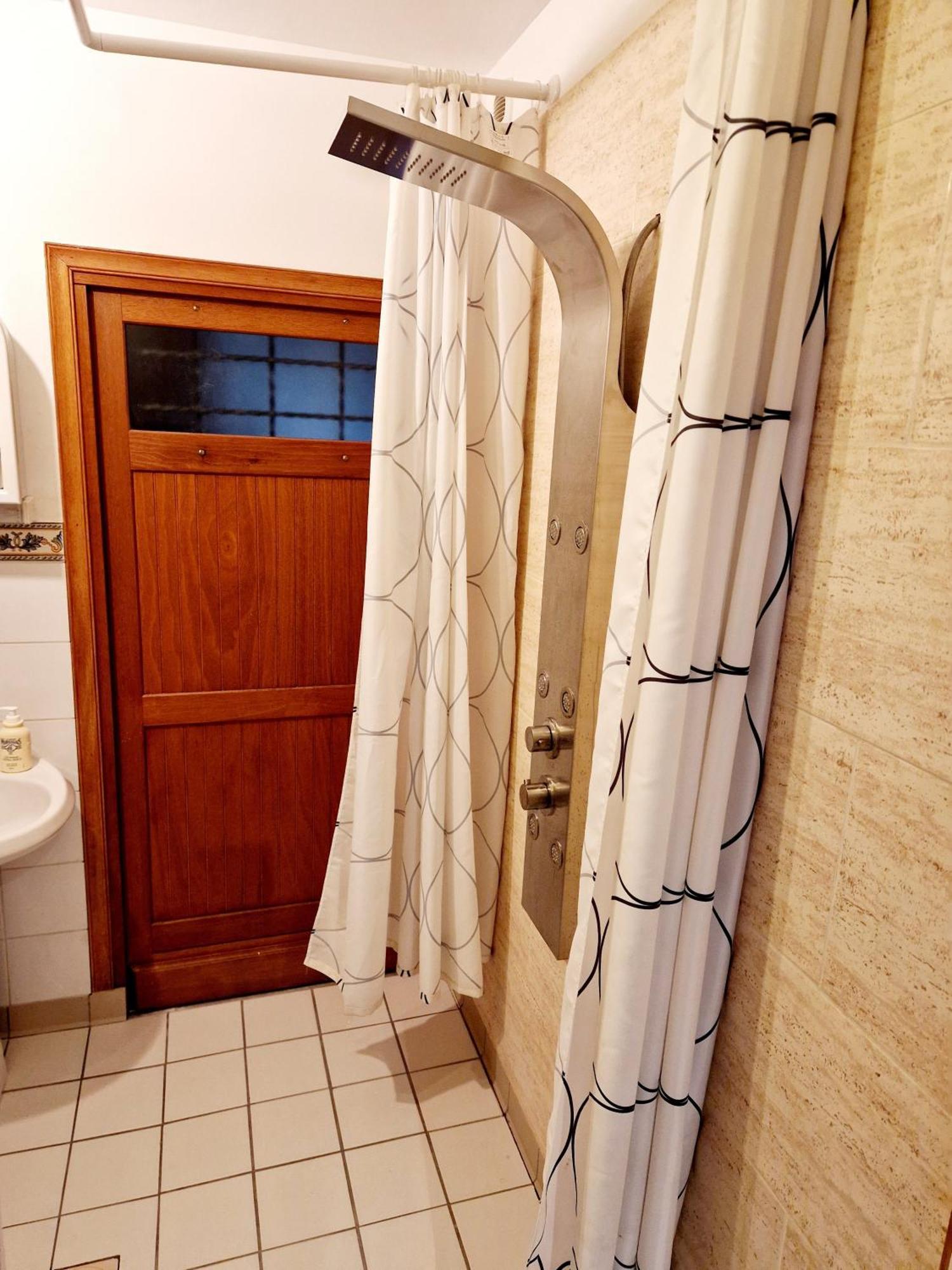 Studio Bis Porte De Versailles Vanves Extérieur photo